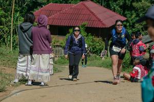 BIB: 
                            <button type="button" onclick="openModal(26719638)" class="btn btn-primary btn-sm float-right btn-popup" data-toggle="modal" data-target=".modal-high-quality">
                        <i class="fas fa-shopping-cart"></i> Add to Cart
                    </button>
                                            <button type="button" onclick="isThisMe(26719638, true)" class="btn btn-success btn-sm float-right btn-popup btn-isme hidden" data-toggle="tooltip" data-placement="bottom" title="นี่คือรูปของคุณใช่ไหม คลิกที่นี่เพื่อเอาเข้าอัลบั้ม">
                        <i class="fas fa-plus"></i> Add to album
                    </button>
                    <button type="button" onclick="isThisMe(26719638, false)" class="btn btn-warning btn-sm float-right btn-popup btn-isnotme hidden">
                        <i class="fas fa-ban"></i> Remove from album
                    </button>